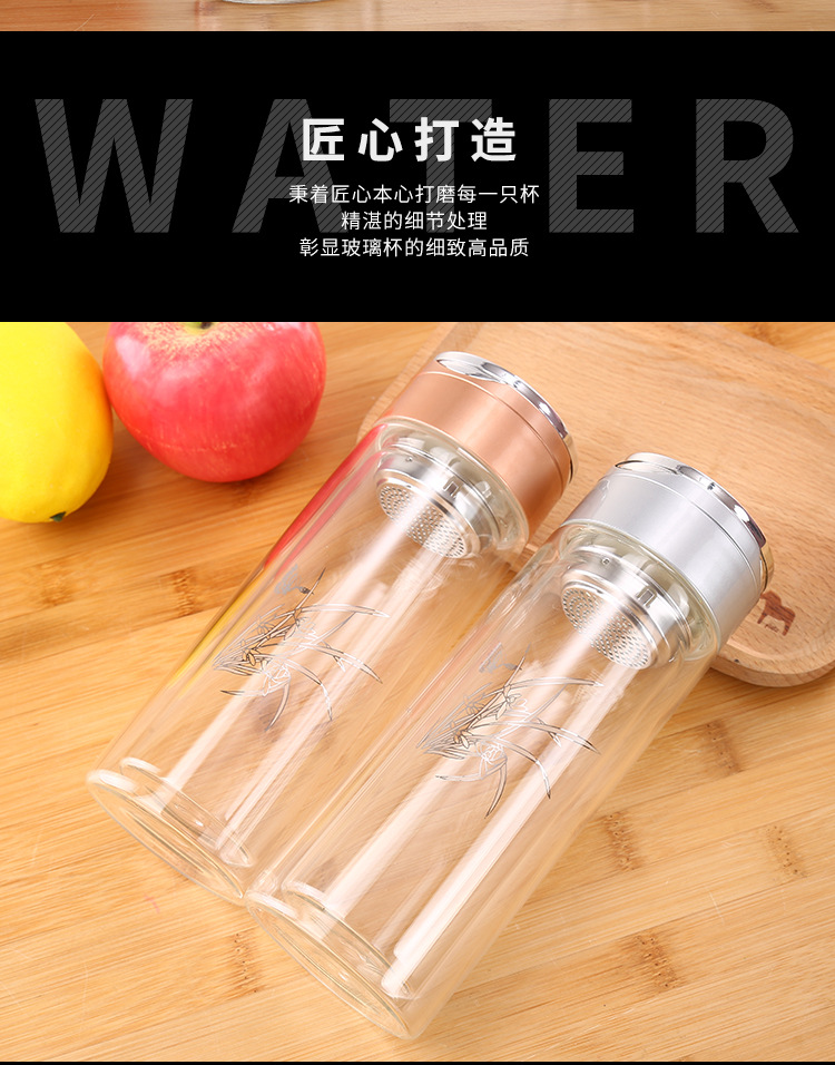 广告杯大量出货