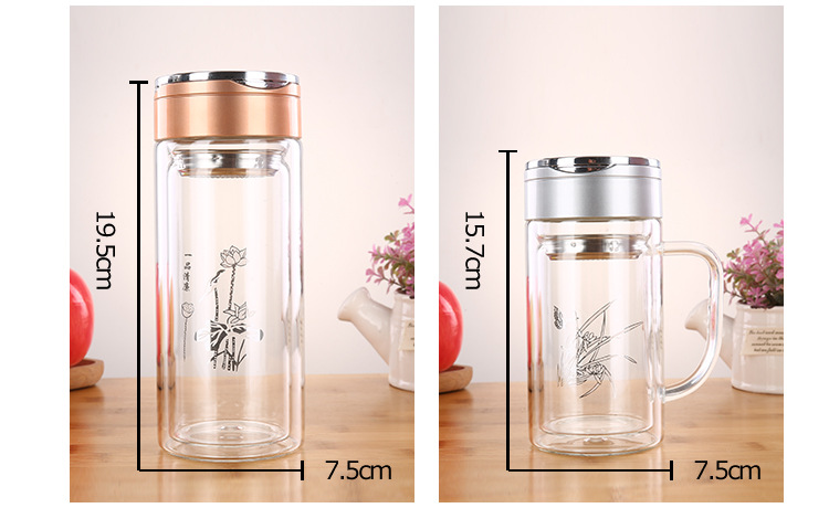 广告杯大量出货