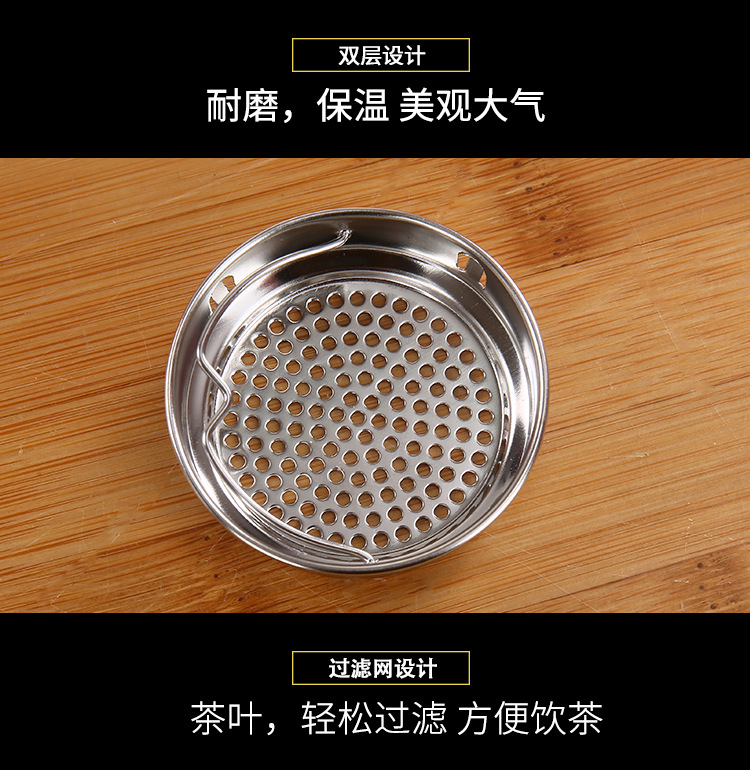 广告杯大量出货