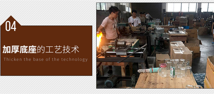 广告杯大量出货