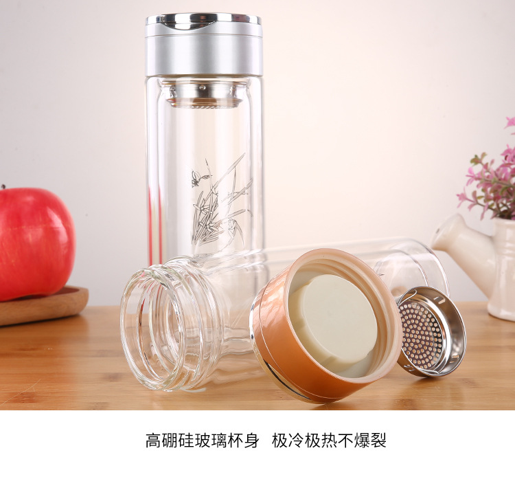 广告杯大量出货