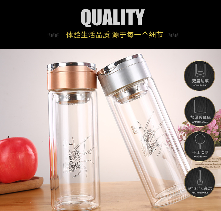 广告杯大量出货