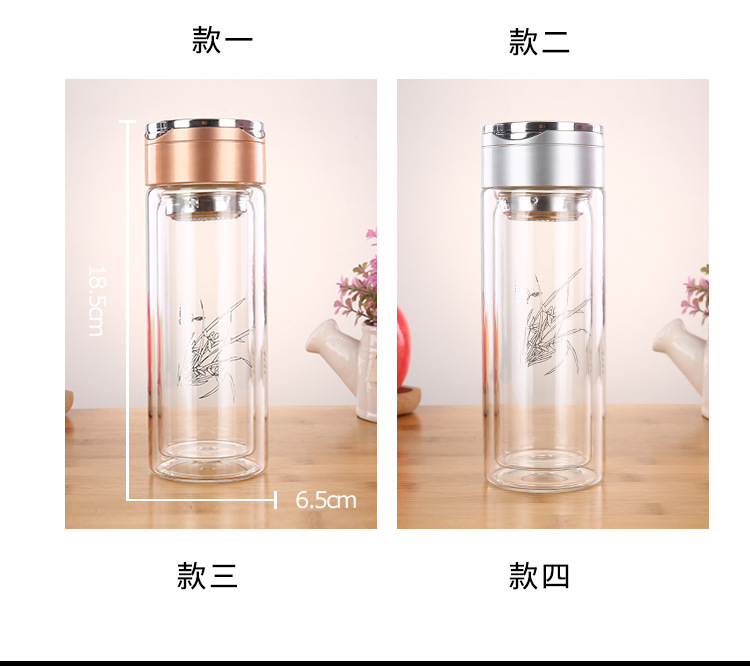 广告杯大量出货