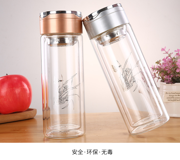 广告杯大量出货