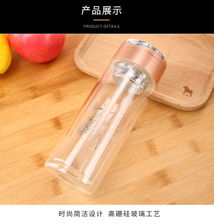 广告杯大量出货