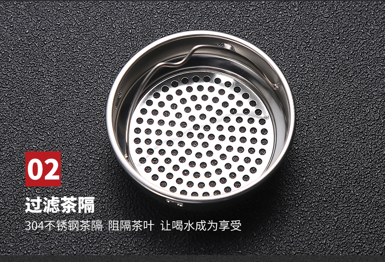 便宜定制玻璃杯