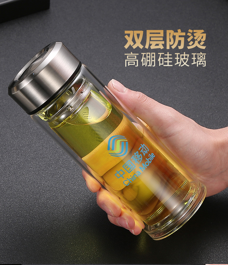 便宜定制玻璃杯