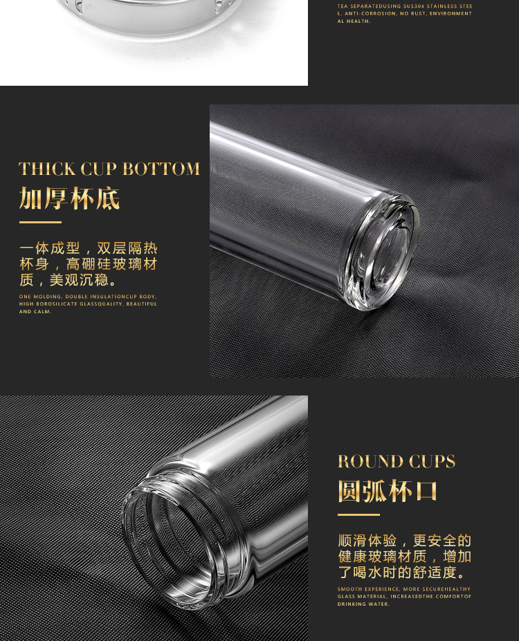 无锡市第十中学68届高中校友50周年纪念