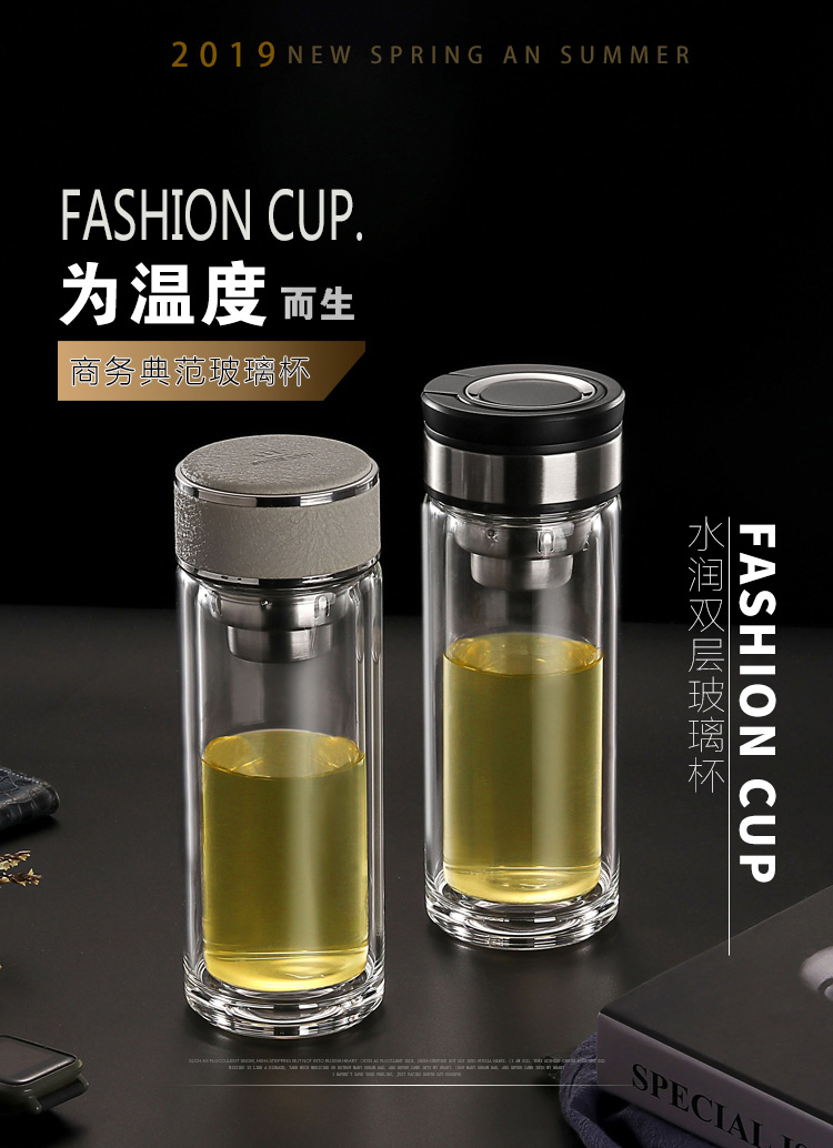 无锡市第十中学68届高中校友50周年纪念