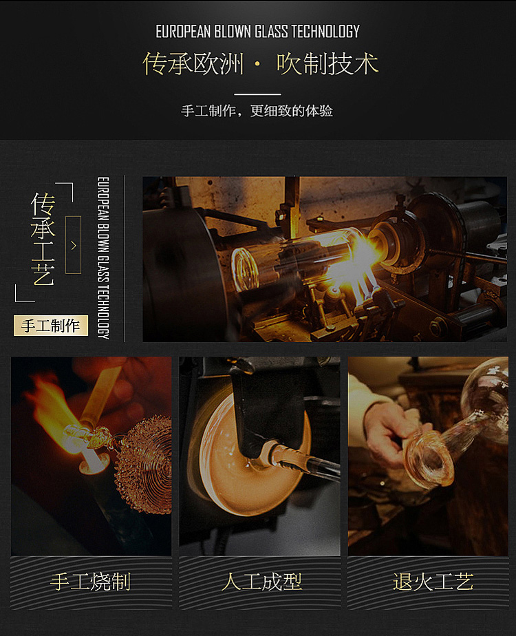 无锡市第十中学68届高中校友50周年纪念