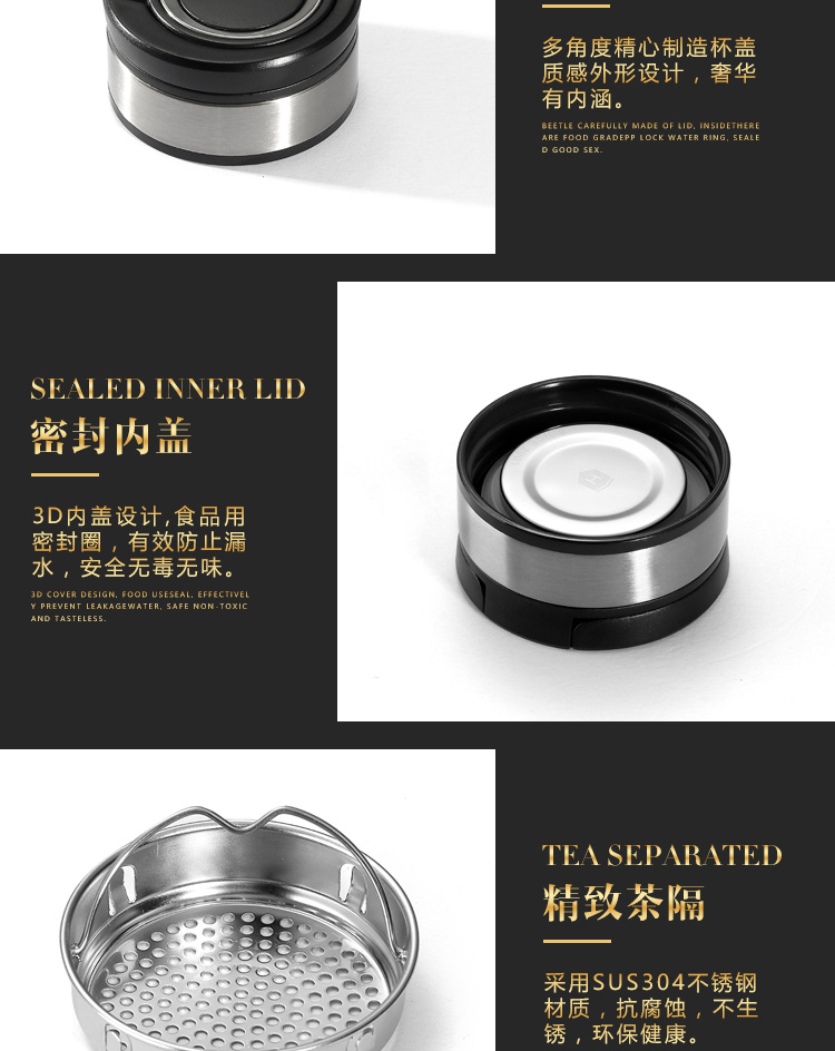 无锡市第十中学68届高中校友50周年纪念