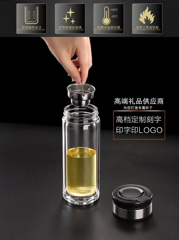 无锡市第十中学68届高中校友50周年纪念