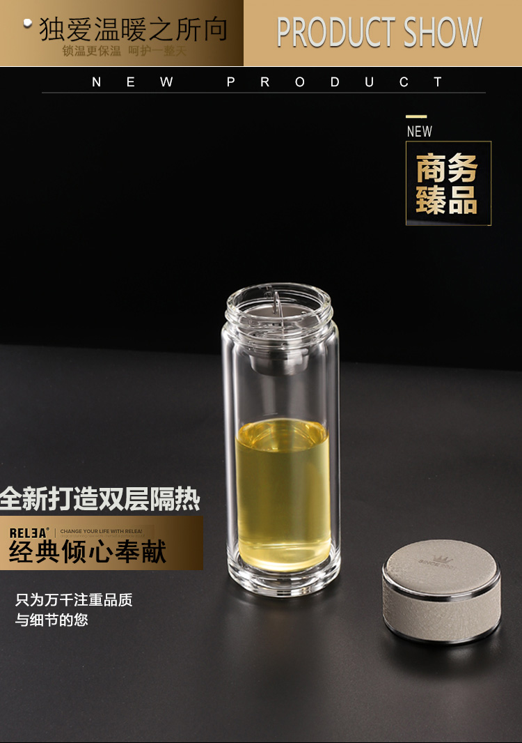 无锡市第十中学68届高中校友50周年纪念