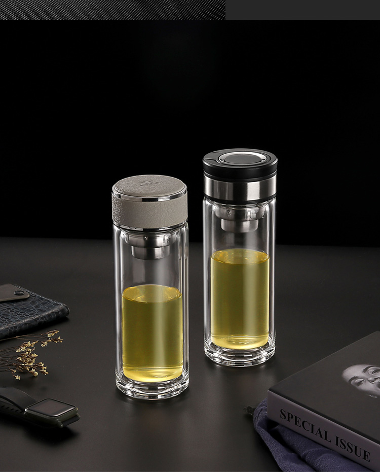 无锡市第十中学68届高中校友50周年纪念