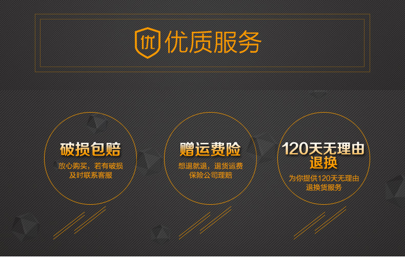 深圳航空定做双层玻璃杯泡茶水杯