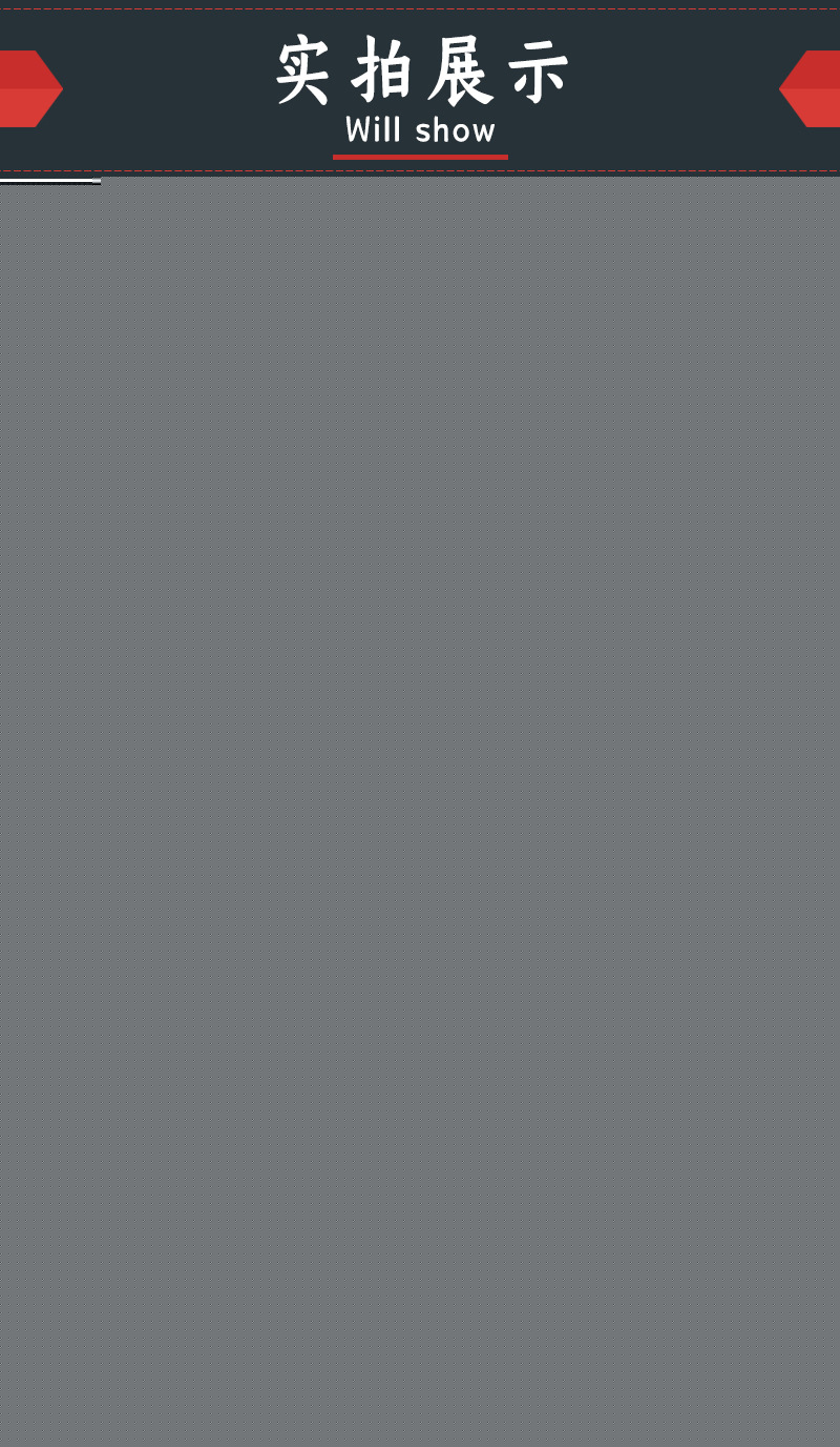 旋转定位茶水分离泡茶杯男女士家用办公高硼硅玻璃杯