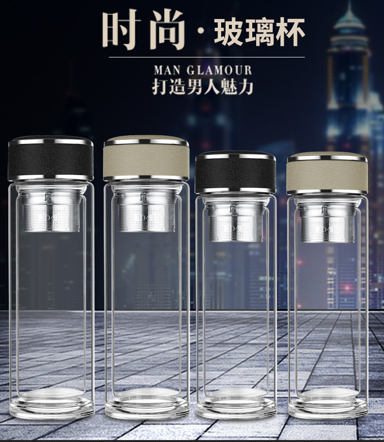 罗田詹氏宗谱协会定制