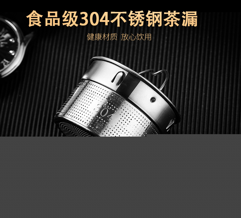 罗田詹氏宗谱协会定制