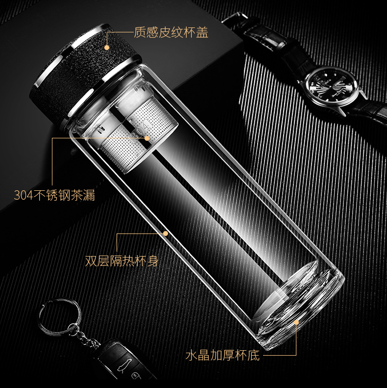 罗田詹氏宗谱协会定制