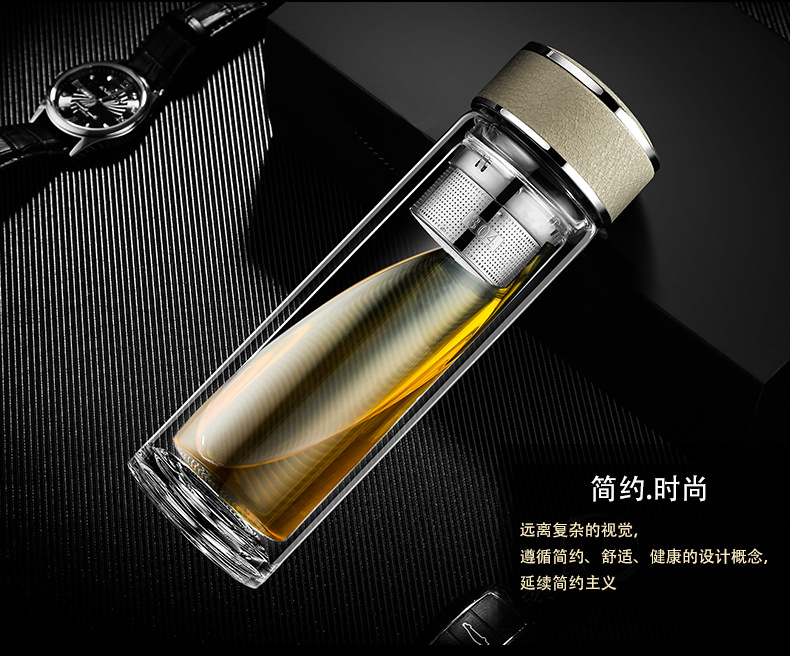 罗田詹氏宗谱协会定制