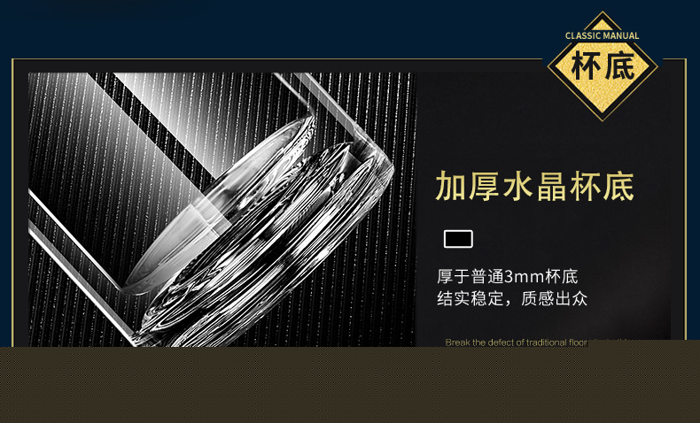 罗田詹氏宗谱协会定制