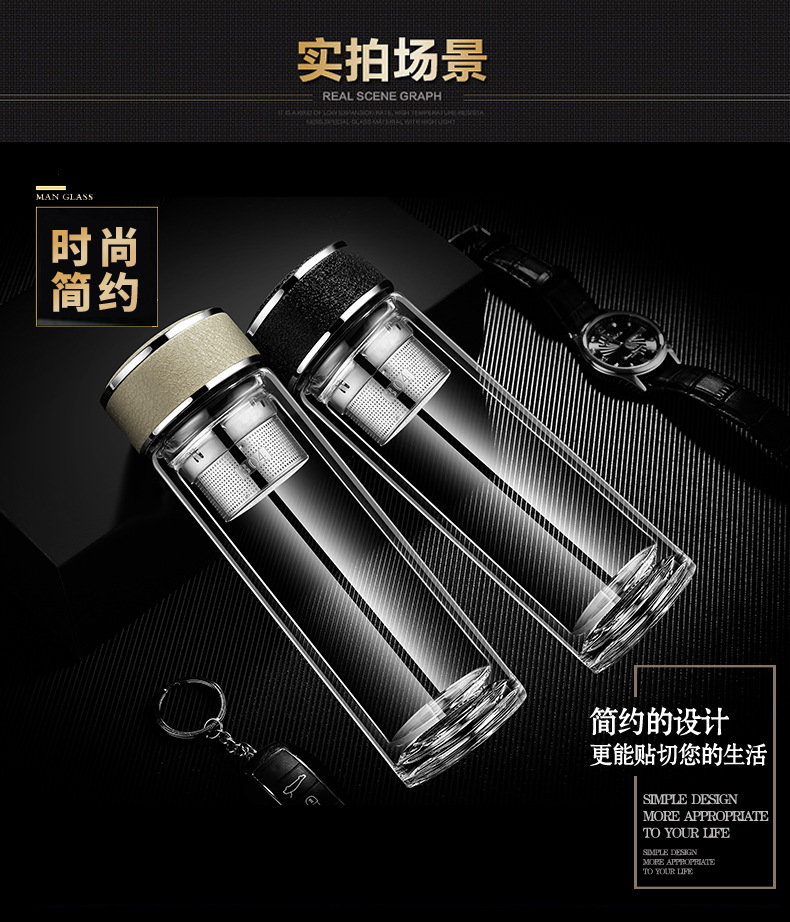 罗田詹氏宗谱协会定制