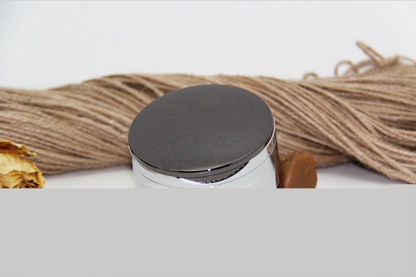 经典商务双层玻璃杯