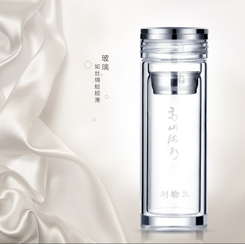 香格里拉大饭店定制