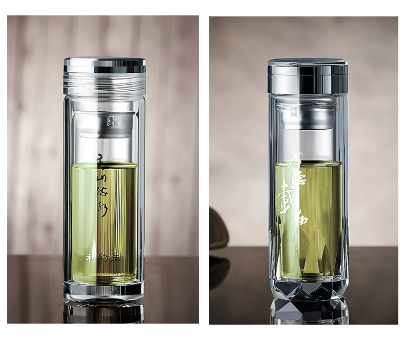 香格里拉大饭店定制