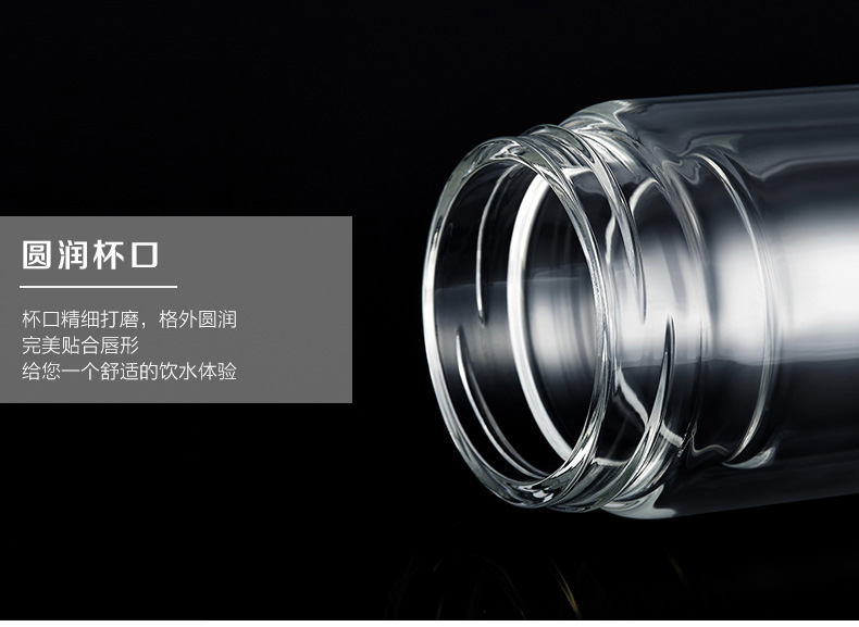 香格里拉大饭店定制