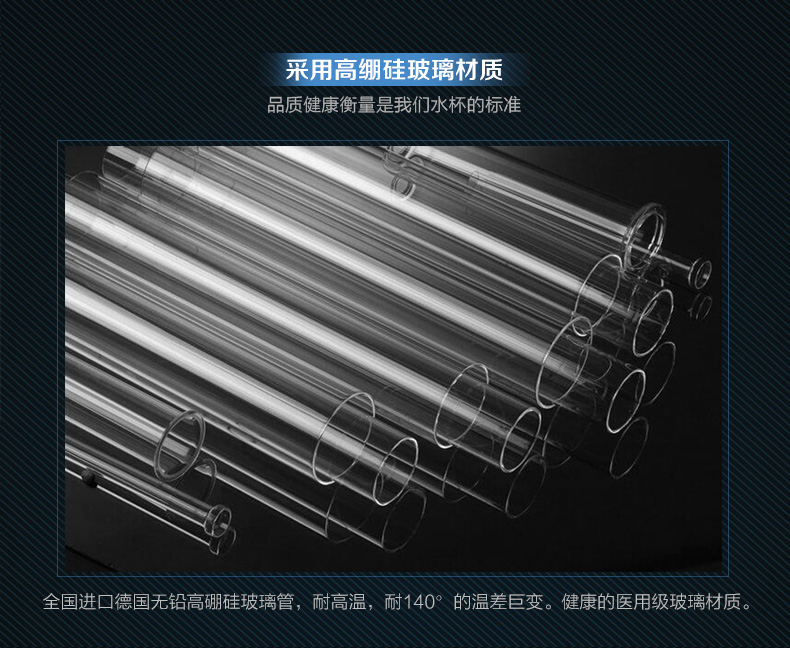 香格里拉大饭店定制