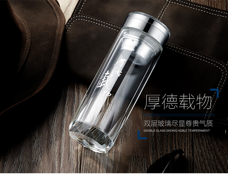 香格里拉大饭店定制