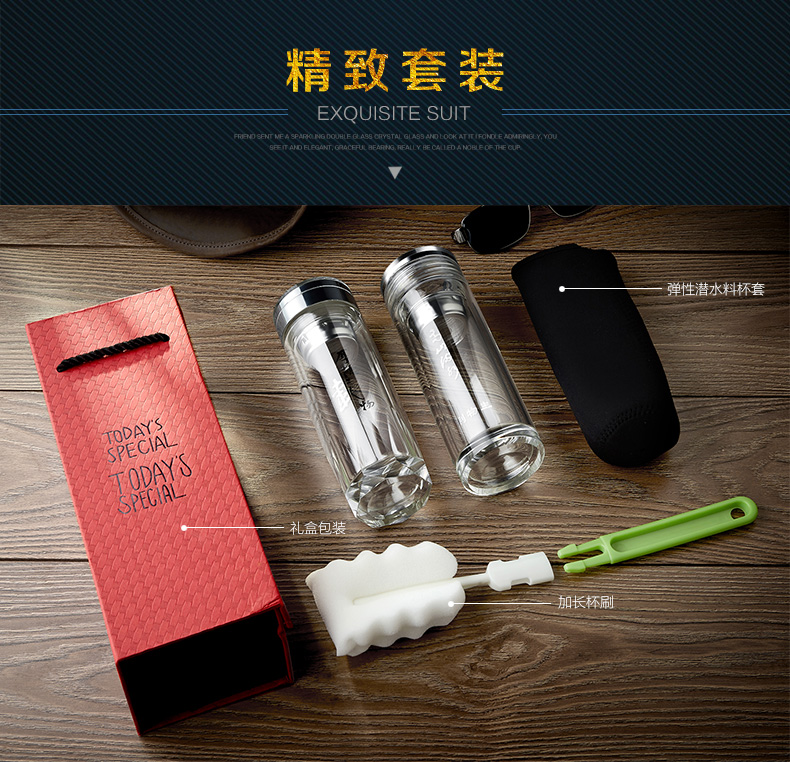 香格里拉大饭店定制