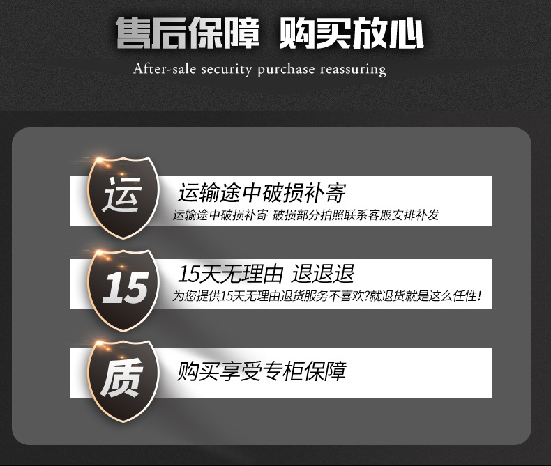 高档玻璃杯双层隔热茶杯男高档商务水晶杯全钢盖新款专利水杯定制