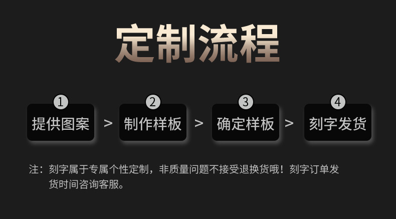 新款双层玻璃杯