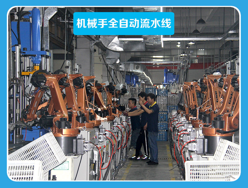 茶水分离泡茶男女玻璃杯双层简约随手过滤水杯