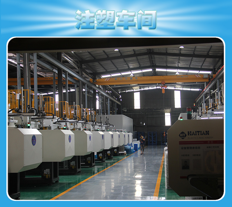 茶水分离泡茶男女玻璃杯双层简约随手过滤水杯