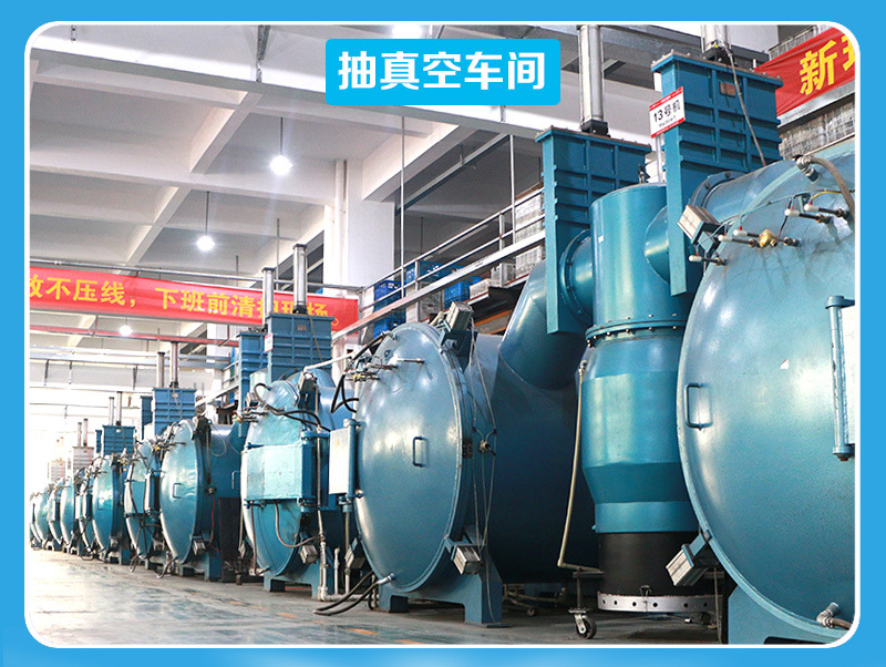 茶水分离泡茶男女玻璃杯双层简约随手过滤水杯