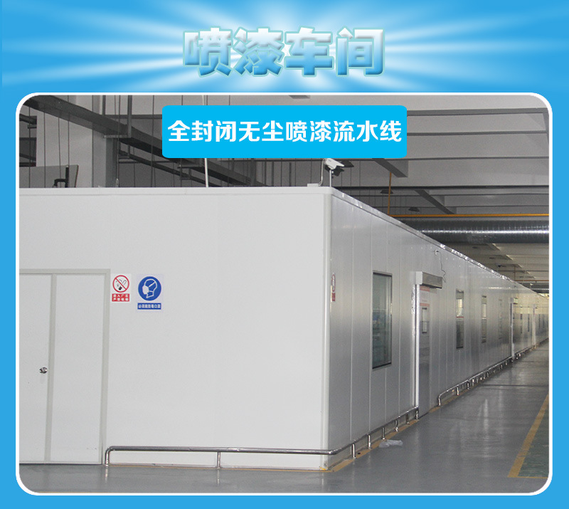 茶水分离泡茶男女玻璃杯双层简约随手过滤水杯