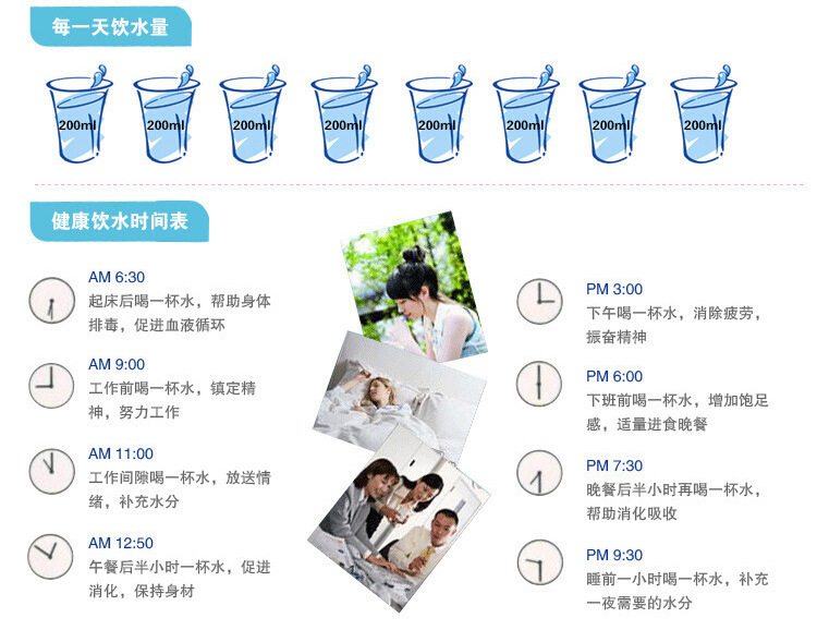 大悲咒双层玻璃杯