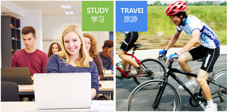 大悲咒双层玻璃杯