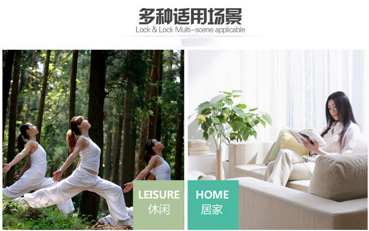 大悲咒双层玻璃杯