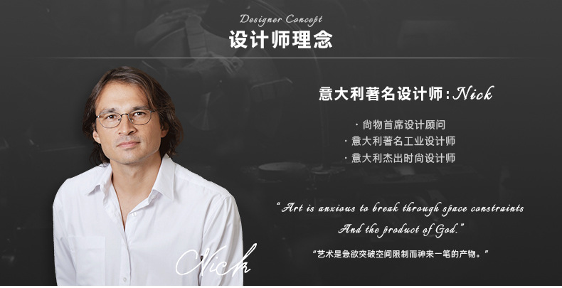 双层玻璃杯加厚隔热泡茶杯便携高档LOGO印字男士礼品水晶杯