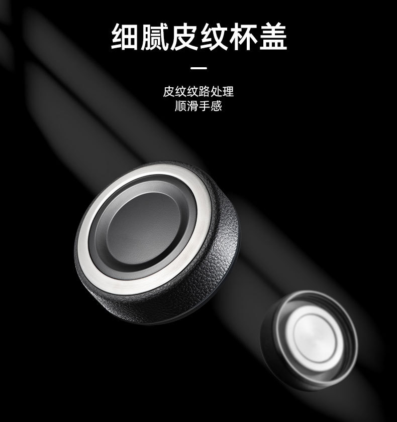 高档透明茶水分离泡茶杯