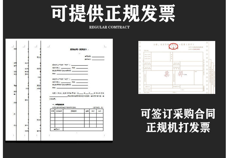 高档透明茶水分离泡茶杯