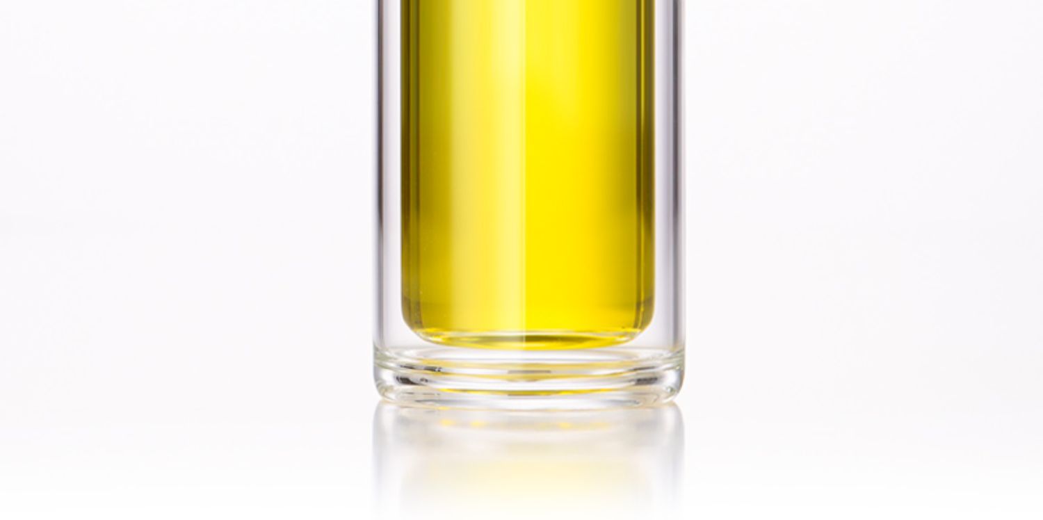 二代磁弹泡茶杯磁吸水杯家用茶水分离杯