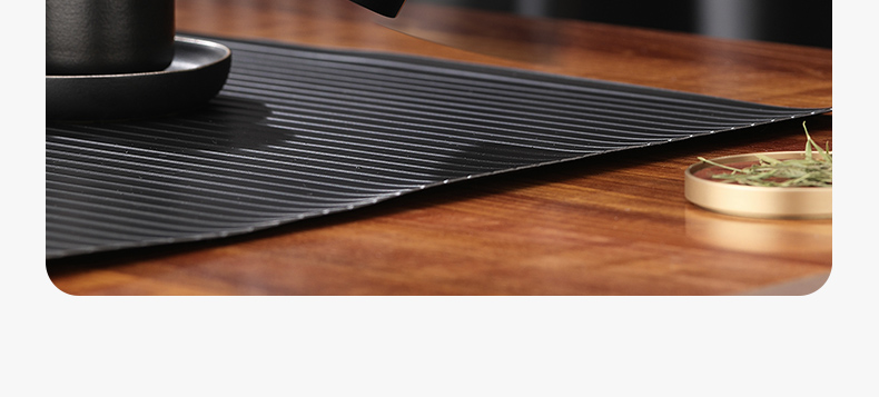 一键单手开盖玻璃杯