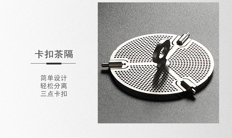 抖音爆款高端商务水晶金钻年华