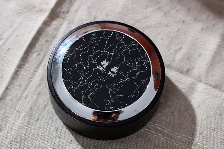 白水晶杯之四季平安-110