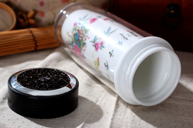 白水晶杯之四季平安-110